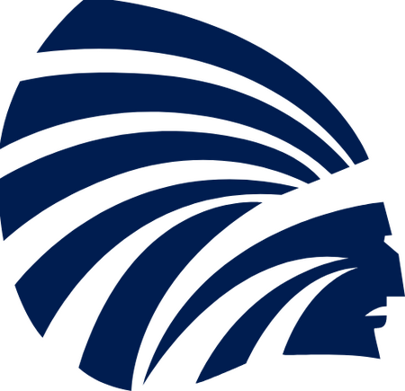Glasco Warriors